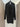 YI V Neck Shirt Black Loft 33