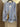YI V Neck Shirt Light Blue Loft 33