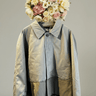 YI YI Reworked Short Trench I | Loft 33