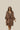 You Decide Dress Aida