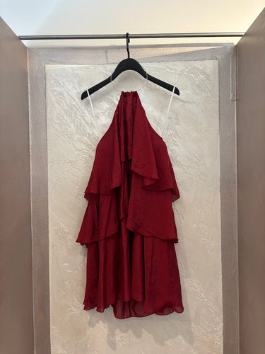 You Decide Dress Clara