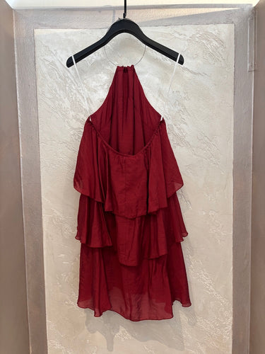 You Decide Dress Clara