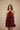 You Decide Dress Clara