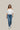 You Decide Shirt Tilda White