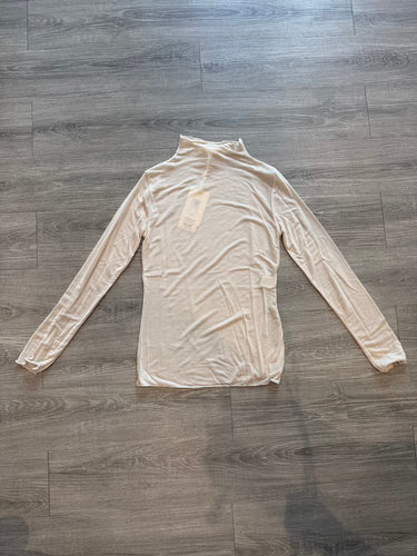 You Decide Sweater Nora Butter
