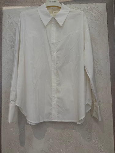 You Decide Shirt Febe