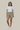 You Decide Shorts Totta