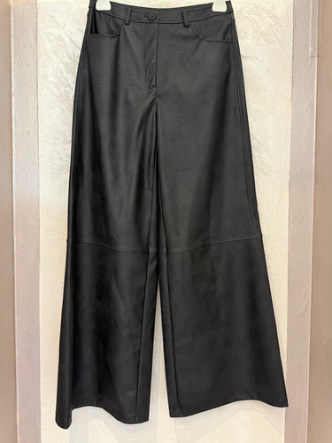 You Decide Pant Micol