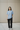 You Decide T-shirt Riley Light Blue