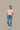 You Decide T-shirt Riley Pink