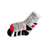 Oybo Oybo Zebra Red | Loft 33