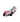 Oybo - Oybo Zebra Red - Loft 33