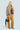 Semicouture Bomber Ada