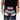 Mono No Aware - Mono No Aware Swimming Suit Aloha - Loft 33