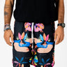 Mono No Aware Mono No Aware Swimming Suit Aloha | Loft 33
