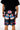 Mono No Aware - Mono No Aware Swimming Suit Aloha - Loft 33
