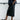 Ter Et Bantine Alpha 29 Skirt Loft 33