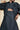 TER ET BANTINE - Ter Et Bantine Alpha 49 Skirt - Loft 33