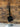 AMINE S 1 Olbia Black Loft 33
