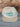 Paura Paura Amy Snap Hat Beige | Loft 33