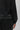 Paura Paura Arabica Hoodie | Loft 33