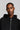 Paura Paura Arabica Hoodie | Loft 33