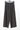 AVN Easy Pants Grey