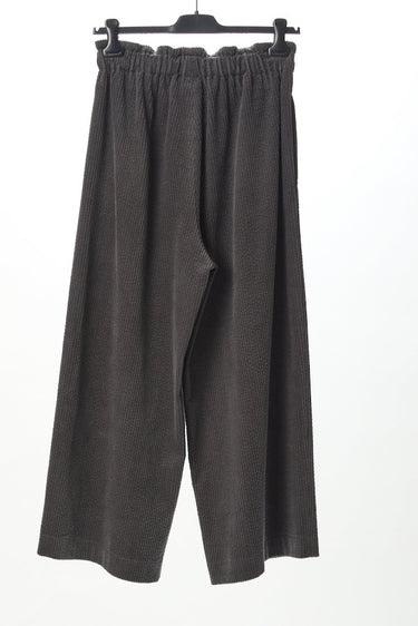 AVN Easy Pants Grey