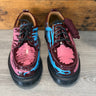 Simon Cracker Simon Cracker Dr.Martens Colorful Boat | Loft 33