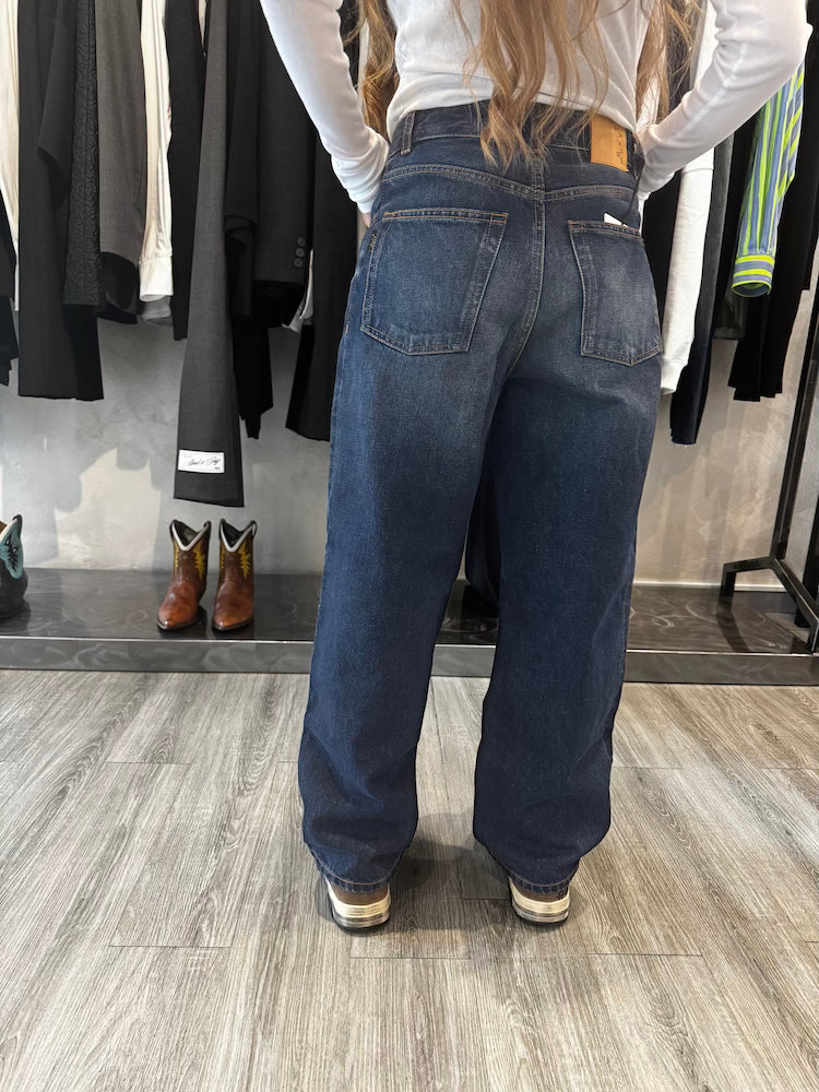 Haikure Jeans Betty Loft 33