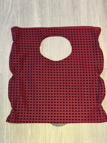 Simon Cracker Tote Bag Bikers Simon Cracker borse