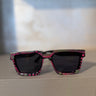 Simon Cracker Simon Cracker Sunglasses Charlie | Loft 33