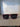 Simon Cracker Simon Cracker Sunglasses Charlie | Loft 33
