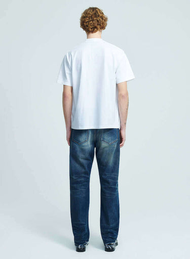 Haikure Jeans Blake Haikure jeans