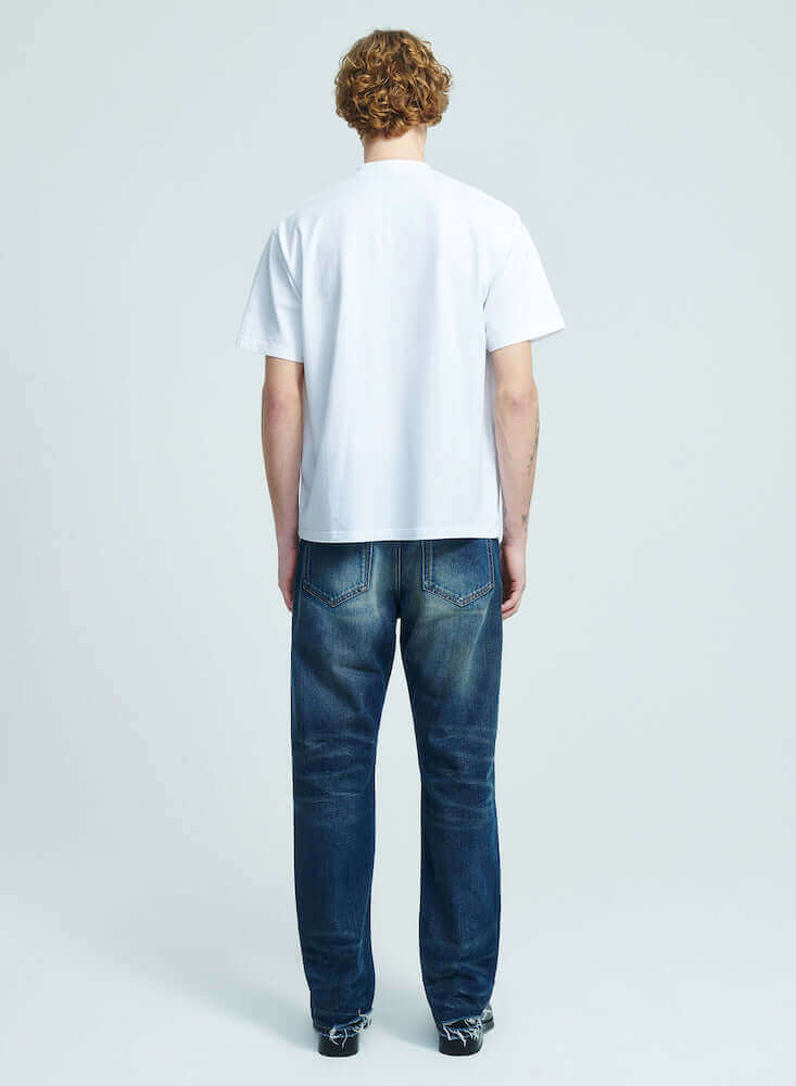 Haikure Jeans Blake Haikure Loft 33