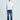 Haikure - Haikure Jeans Blake - Loft 33