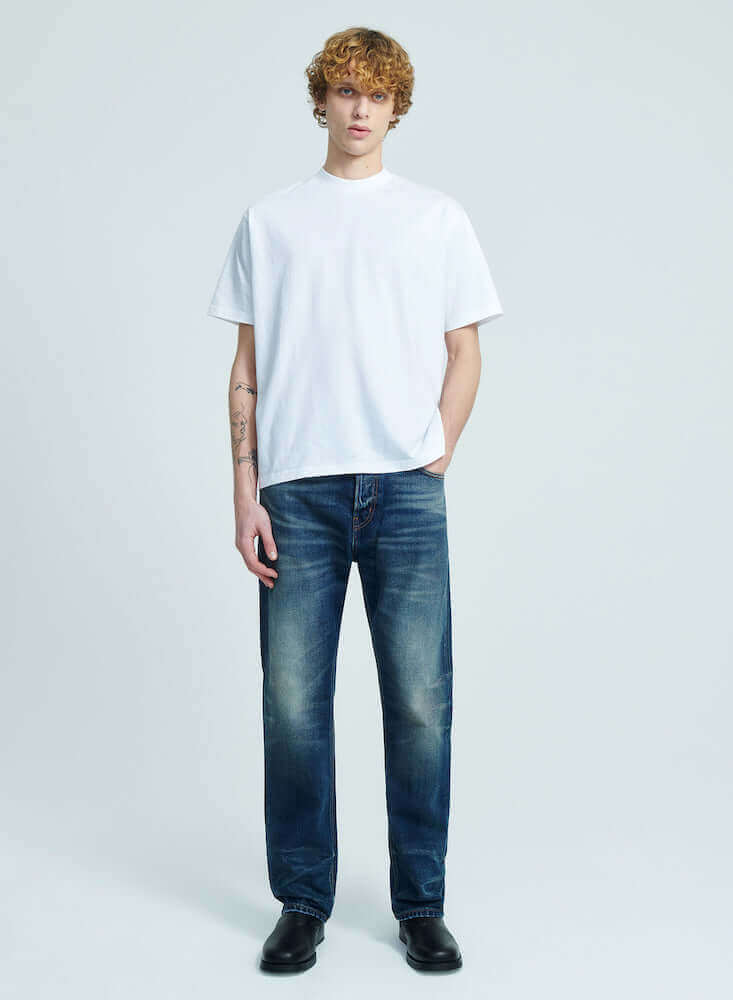 Haikure Jeans Blake Haikure Loft 33