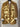 Simon Cracker Simon Cracker Blazer Acid Mustard | Loft 33
