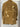 Simon Cracker Simon Cracker Blazer Acid Mustard | Loft 33