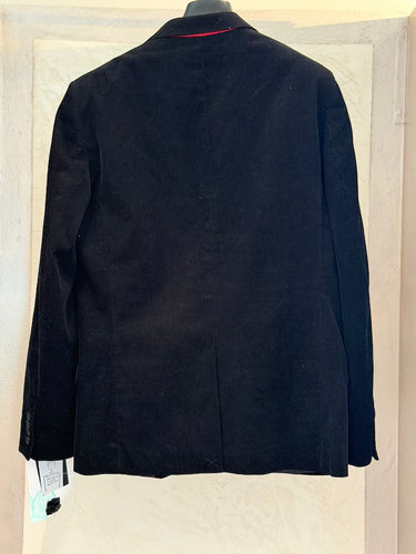 Simon Cracker Blazer Cat Simon Cracker blazer