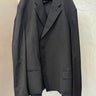 Simon Cracker Simon Cracker Blazer Lining | Loft 33