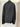 Simon Cracker Simon Cracker Blazer Lining | Loft 33