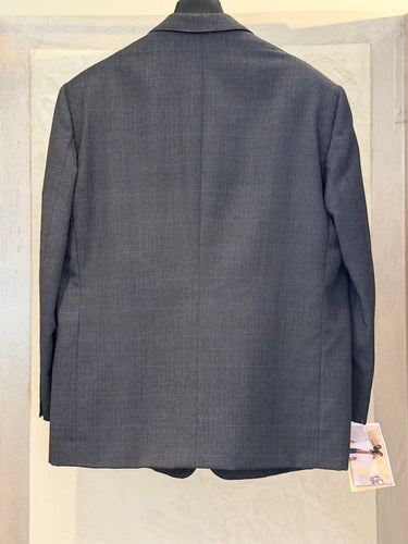 Simon Cracker Blazer Marble Simon Cracker blazer