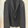 Simon Cracker Simon Cracker Blazer Zombie | Loft 33