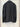 Simon Cracker Simon Cracker Blazer Zombie | Loft 33