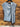 Collection PRIVEE? Jetto T-shirt