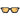 OS Sunglasses Boston Pesca