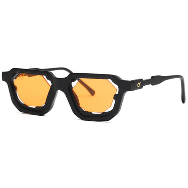 OS Sunglasses Boston Pesca