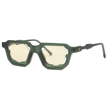 OS Sunglasses Boston Green