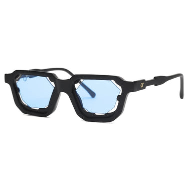 OS Sunglasses Boston Blue